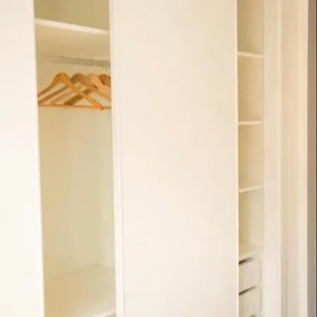 Cosy Seaview Canteras 公寓