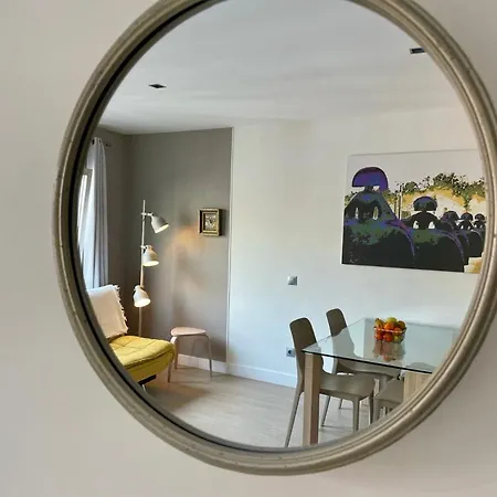 Cosy Seaview Canteras * Las Palmas de Gran Canaria